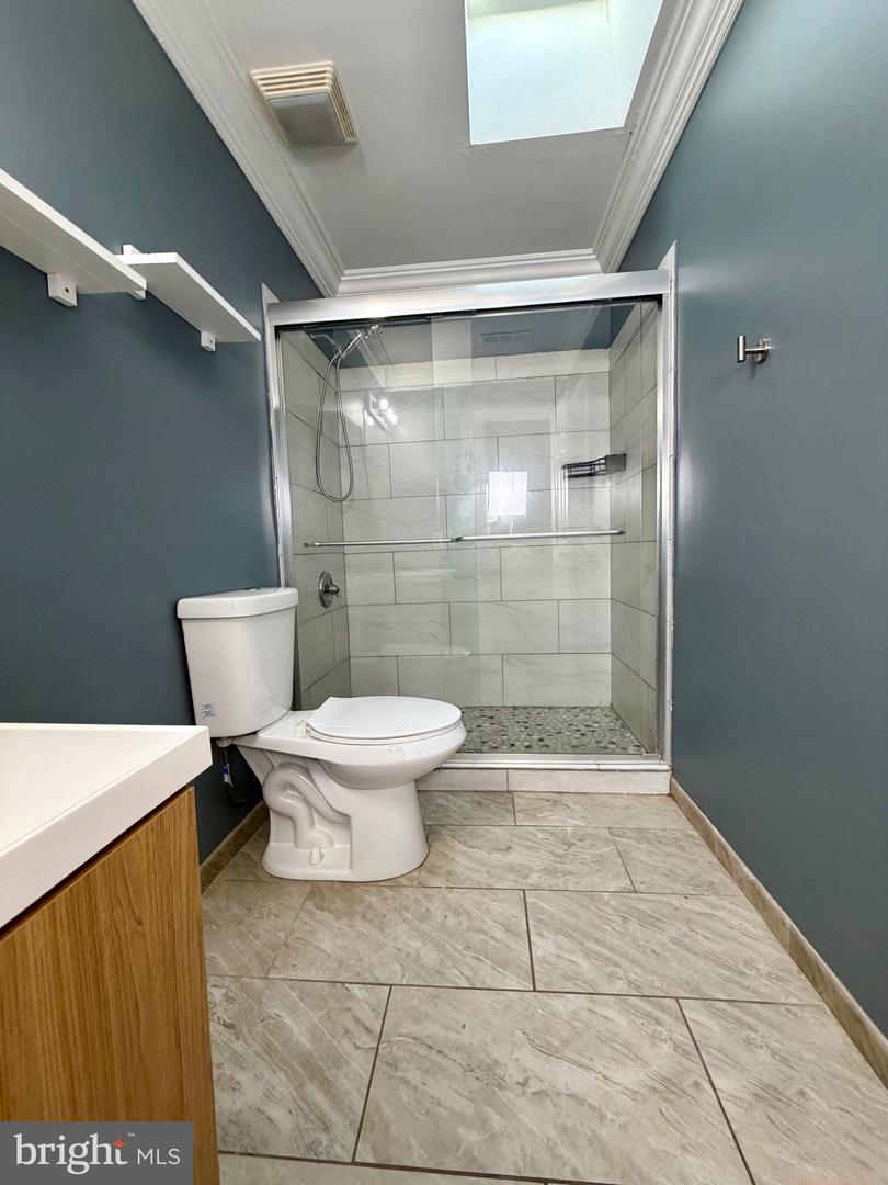 11719 GORDON RD, FREDERICKSBURG, Virginia 22407, 3 Bedrooms Bedrooms, 5 Rooms Rooms,2 BathroomsBathrooms,Residential,For sale,11719 GORDON RD,VASP2038950 MLS # VASP2038950