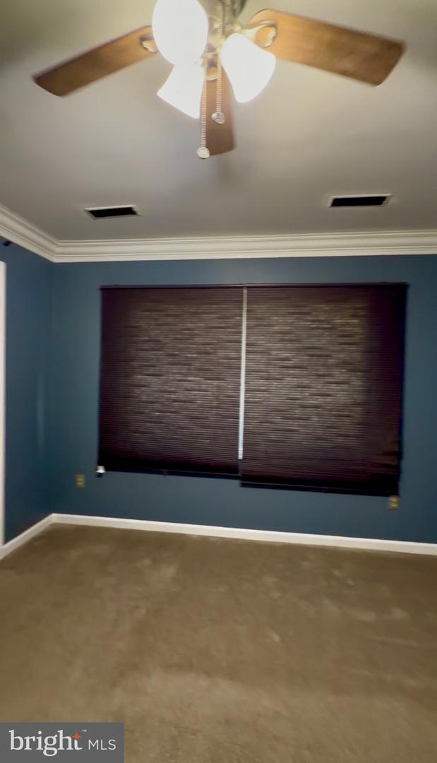 11719 GORDON RD, FREDERICKSBURG, Virginia 22407, 3 Bedrooms Bedrooms, 5 Rooms Rooms,2 BathroomsBathrooms,Residential,For sale,11719 GORDON RD,VASP2038950 MLS # VASP2038950