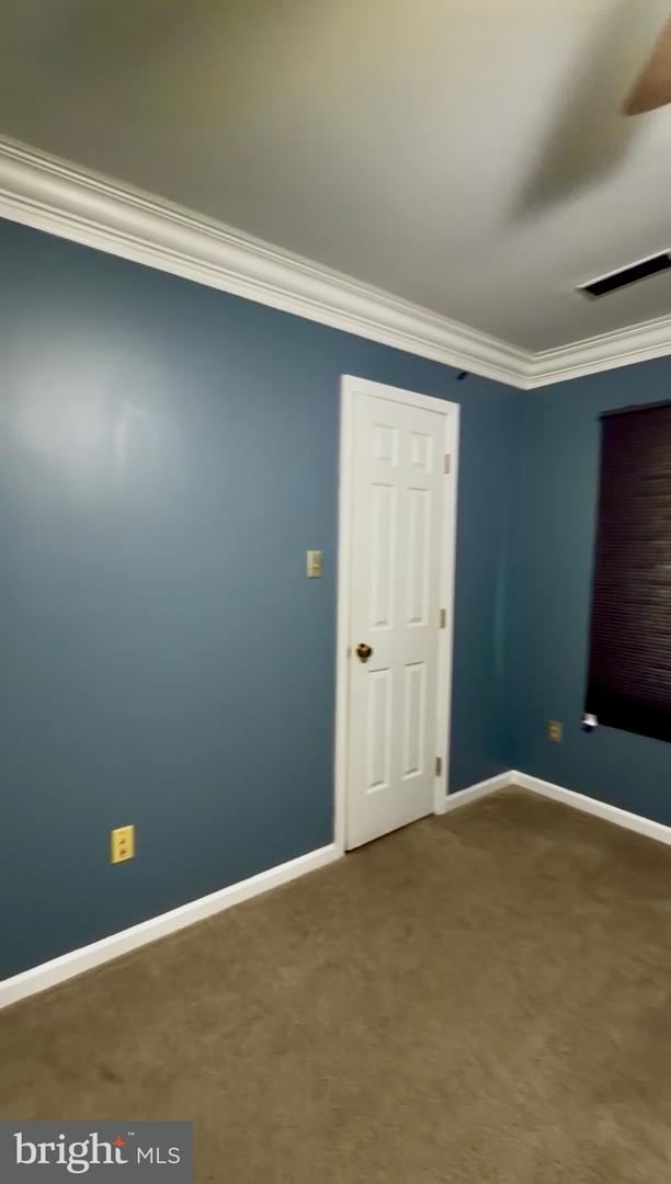 11719 GORDON RD, FREDERICKSBURG, Virginia 22407, 3 Bedrooms Bedrooms, 5 Rooms Rooms,2 BathroomsBathrooms,Residential,For sale,11719 GORDON RD,VASP2038950 MLS # VASP2038950