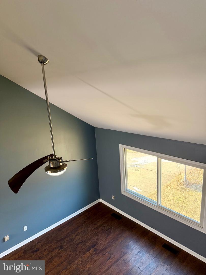 11719 GORDON RD, FREDERICKSBURG, Virginia 22407, 3 Bedrooms Bedrooms, 5 Rooms Rooms,2 BathroomsBathrooms,Residential,For sale,11719 GORDON RD,VASP2038950 MLS # VASP2038950