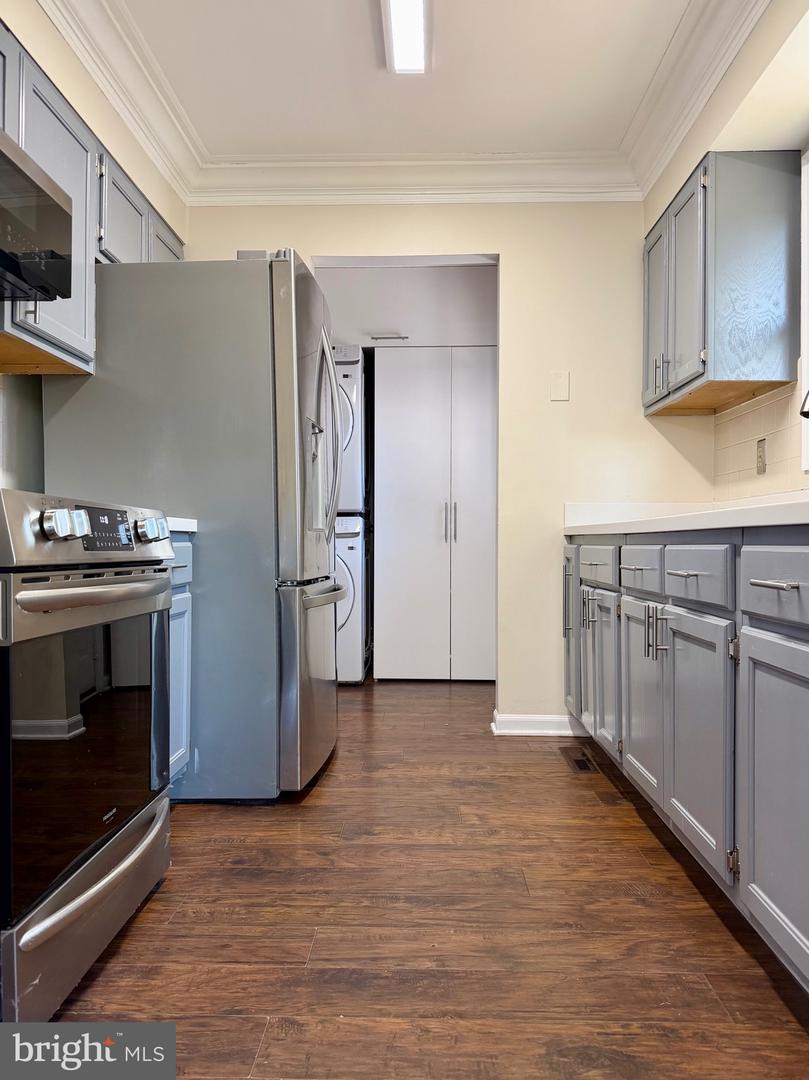 11719 GORDON RD, FREDERICKSBURG, Virginia 22407, 3 Bedrooms Bedrooms, 5 Rooms Rooms,2 BathroomsBathrooms,Residential,For sale,11719 GORDON RD,VASP2038950 MLS # VASP2038950