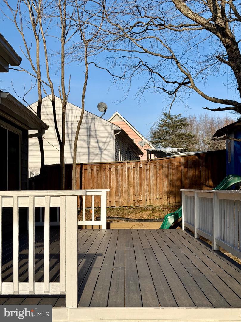 11719 GORDON RD, FREDERICKSBURG, Virginia 22407, 3 Bedrooms Bedrooms, 5 Rooms Rooms,2 BathroomsBathrooms,Residential,For sale,11719 GORDON RD,VASP2038950 MLS # VASP2038950