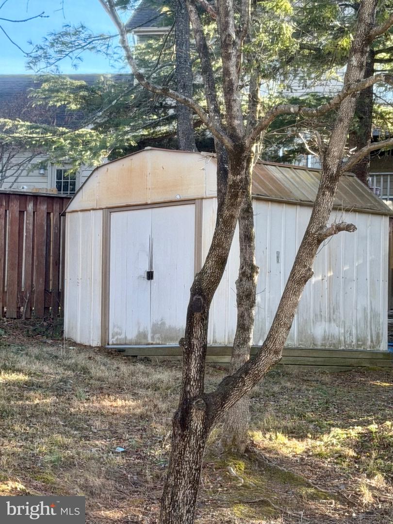 11719 GORDON RD, FREDERICKSBURG, Virginia 22407, 3 Bedrooms Bedrooms, 5 Rooms Rooms,2 BathroomsBathrooms,Residential,For sale,11719 GORDON RD,VASP2038950 MLS # VASP2038950