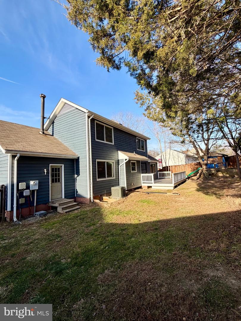 11719 GORDON RD, FREDERICKSBURG, Virginia 22407, 3 Bedrooms Bedrooms, 5 Rooms Rooms,2 BathroomsBathrooms,Residential,For sale,11719 GORDON RD,VASP2038950 MLS # VASP2038950