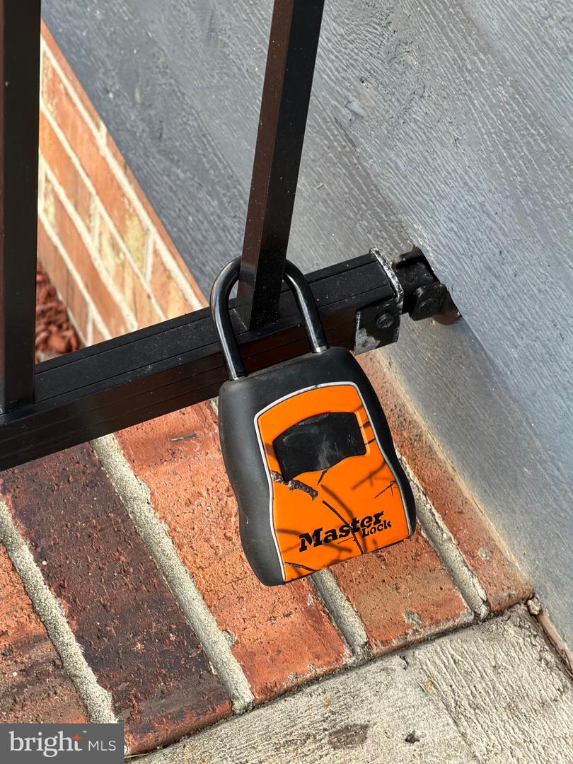 11719 GORDON RD, FREDERICKSBURG, Virginia 22407, 3 Bedrooms Bedrooms, 5 Rooms Rooms,2 BathroomsBathrooms,Residential,For sale,11719 GORDON RD,VASP2038950 MLS # VASP2038950