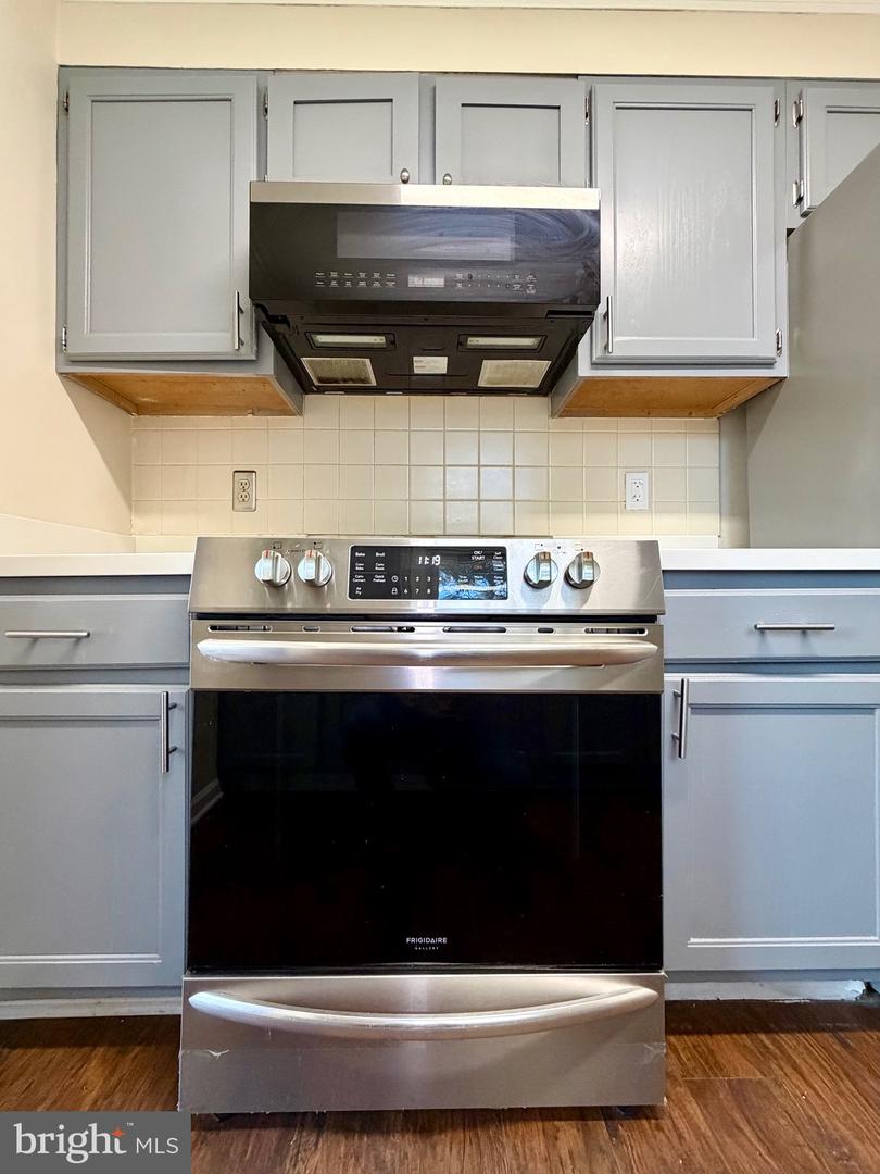 11719 GORDON RD, FREDERICKSBURG, Virginia 22407, 3 Bedrooms Bedrooms, 5 Rooms Rooms,2 BathroomsBathrooms,Residential,For sale,11719 GORDON RD,VASP2038950 MLS # VASP2038950