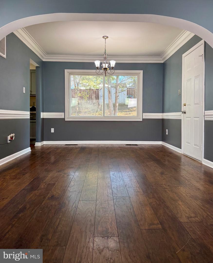 11719 GORDON RD, FREDERICKSBURG, Virginia 22407, 3 Bedrooms Bedrooms, 5 Rooms Rooms,2 BathroomsBathrooms,Residential,For sale,11719 GORDON RD,VASP2038950 MLS # VASP2038950