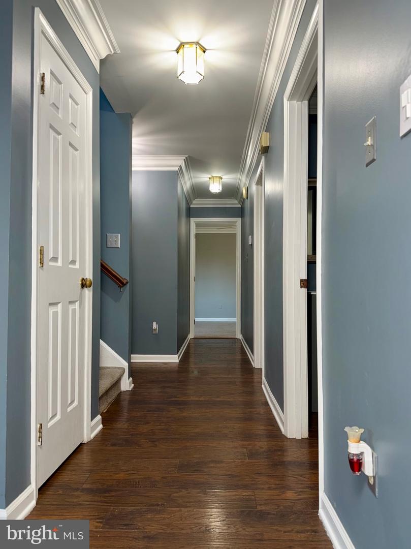 11719 GORDON RD, FREDERICKSBURG, Virginia 22407, 3 Bedrooms Bedrooms, 5 Rooms Rooms,2 BathroomsBathrooms,Residential,For sale,11719 GORDON RD,VASP2038950 MLS # VASP2038950