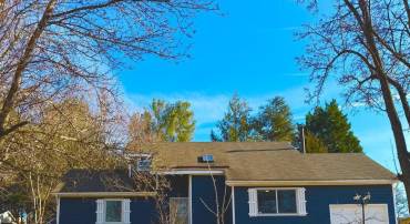11719 GORDON RD, FREDERICKSBURG, Virginia 22407, 3 Bedrooms Bedrooms, 5 Rooms Rooms,2 BathroomsBathrooms,Residential,For sale,11719 GORDON RD,VASP2038950 MLS # VASP2038950