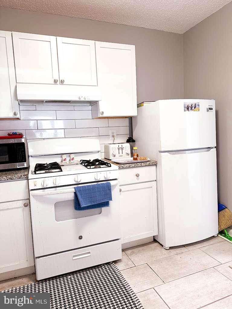 3701 S GEORGE MASON DR #401N, FALLS CHURCH, Virginia 22041, 1 Bedroom Bedrooms, ,1 BathroomBathrooms,Residential,For sale,3701 S GEORGE MASON DR #401N,VAFX2288056 MLS # VAFX2288056