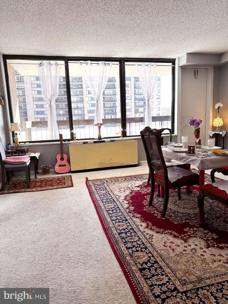 3701 S GEORGE MASON DR #401N, FALLS CHURCH, Virginia 22041, 1 Bedroom Bedrooms, ,1 BathroomBathrooms,Residential,For sale,3701 S GEORGE MASON DR #401N,VAFX2288056 MLS # VAFX2288056