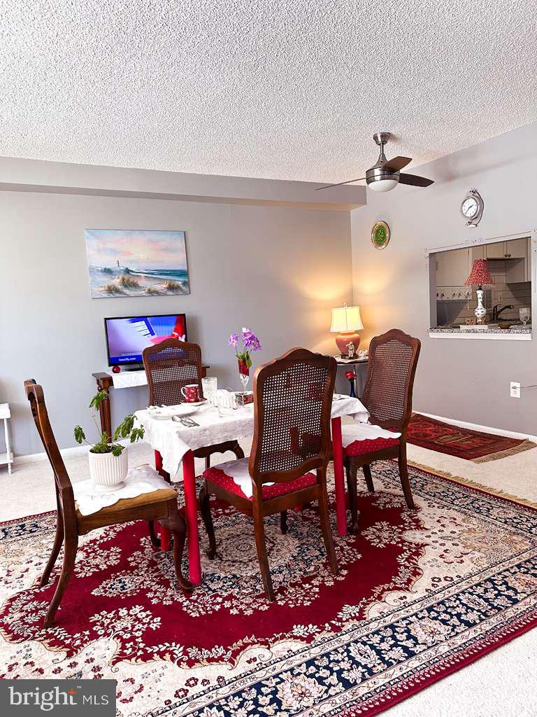 3701 S GEORGE MASON DR #401N, FALLS CHURCH, Virginia 22041, 1 Bedroom Bedrooms, ,1 BathroomBathrooms,Residential,For sale,3701 S GEORGE MASON DR #401N,VAFX2288056 MLS # VAFX2288056