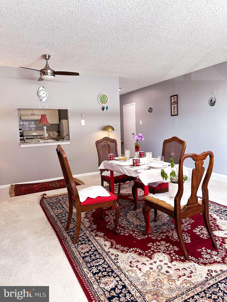 3701 S GEORGE MASON DR #401N, FALLS CHURCH, Virginia 22041, 1 Bedroom Bedrooms, ,1 BathroomBathrooms,Residential,For sale,3701 S GEORGE MASON DR #401N,VAFX2288056 MLS # VAFX2288056