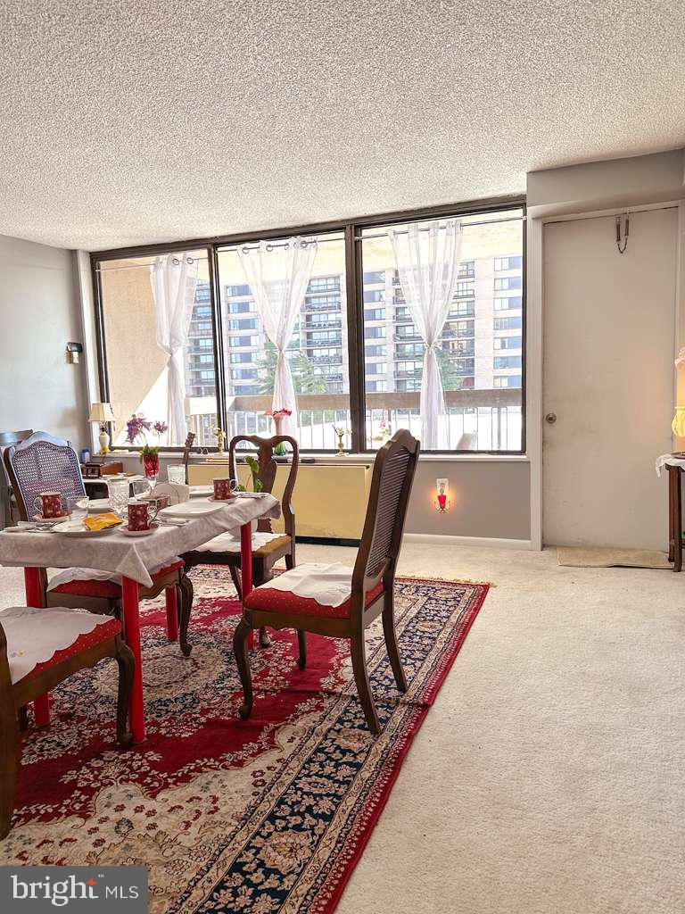 3701 S GEORGE MASON DR #401N, FALLS CHURCH, Virginia 22041, 1 Bedroom Bedrooms, ,1 BathroomBathrooms,Residential,For sale,3701 S GEORGE MASON DR #401N,VAFX2288056 MLS # VAFX2288056