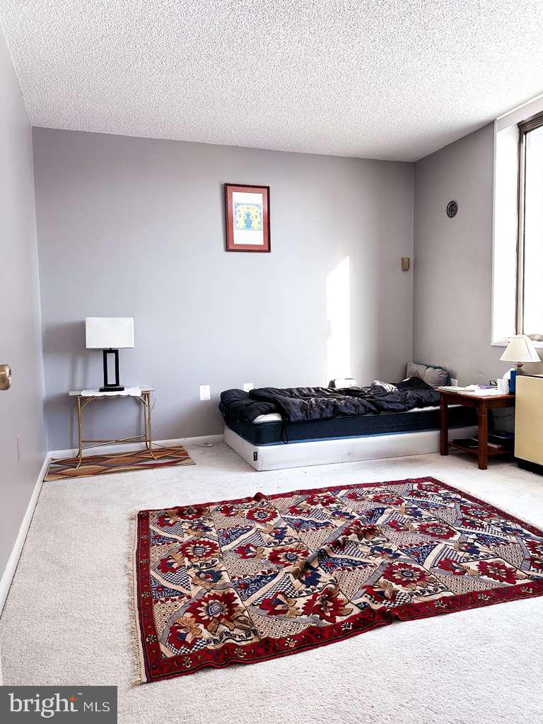 3701 S GEORGE MASON DR #401N, FALLS CHURCH, Virginia 22041, 1 Bedroom Bedrooms, ,1 BathroomBathrooms,Residential,For sale,3701 S GEORGE MASON DR #401N,VAFX2288056 MLS # VAFX2288056