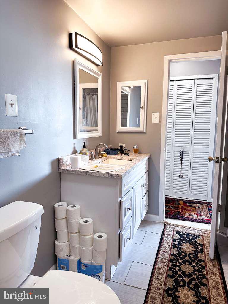 3701 S GEORGE MASON DR #401N, FALLS CHURCH, Virginia 22041, 1 Bedroom Bedrooms, ,1 BathroomBathrooms,Residential,For sale,3701 S GEORGE MASON DR #401N,VAFX2288056 MLS # VAFX2288056