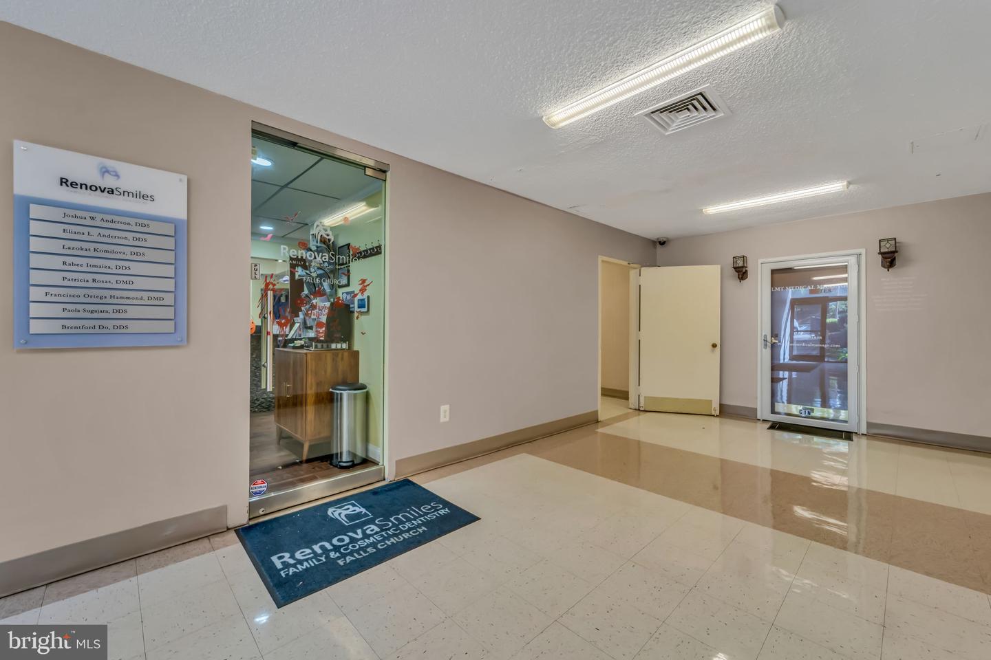 3701 S GEORGE MASON DR #401N, FALLS CHURCH, Virginia 22041, 1 Bedroom Bedrooms, ,1 BathroomBathrooms,Residential,For sale,3701 S GEORGE MASON DR #401N,VAFX2288056 MLS # VAFX2288056