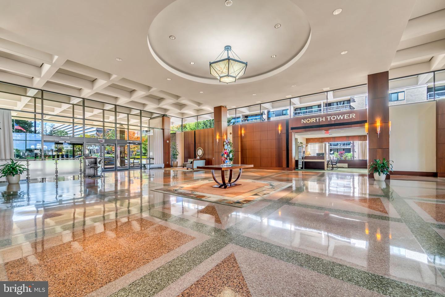 3701 S GEORGE MASON DR #401N, FALLS CHURCH, Virginia 22041, 1 Bedroom Bedrooms, ,1 BathroomBathrooms,Residential,For sale,3701 S GEORGE MASON DR #401N,VAFX2288056 MLS # VAFX2288056