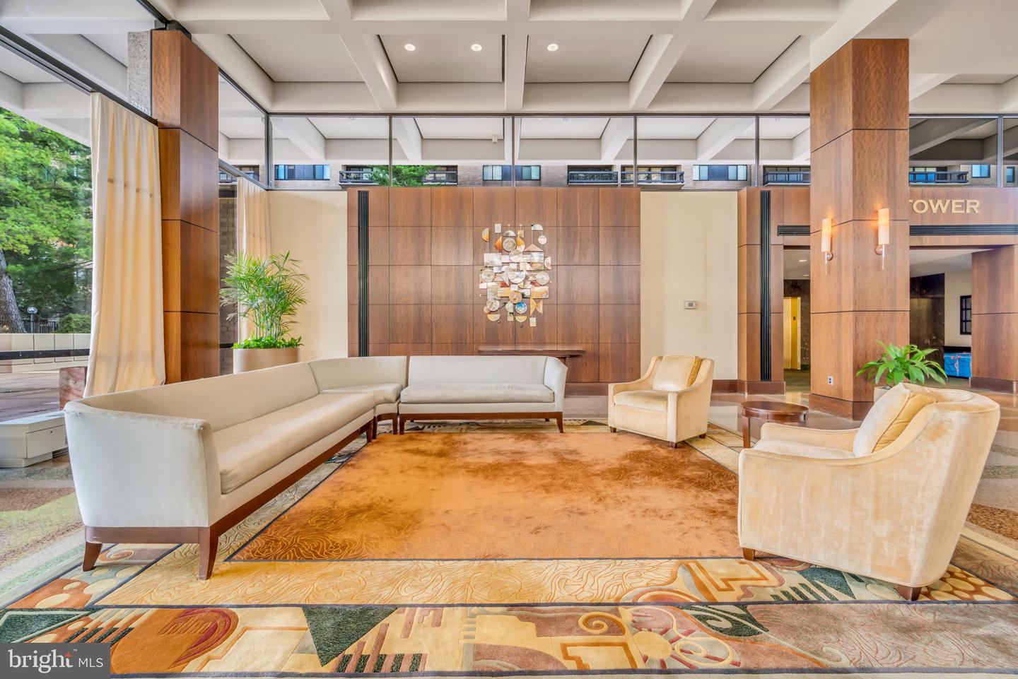 3701 S GEORGE MASON DR #401N, FALLS CHURCH, Virginia 22041, 1 Bedroom Bedrooms, ,1 BathroomBathrooms,Residential,For sale,3701 S GEORGE MASON DR #401N,VAFX2288056 MLS # VAFX2288056