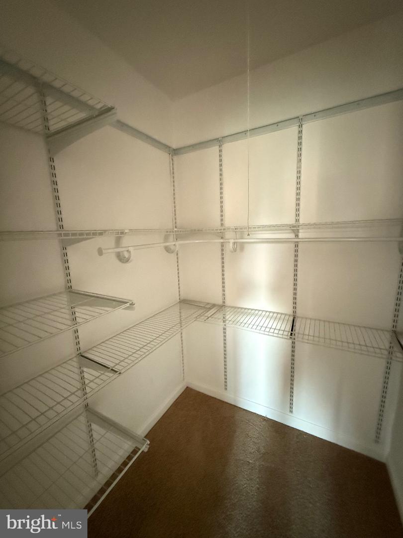 5009 D ST SE #303, WASHINGTON, District Of Columbia 20019, 1 Bedroom Bedrooms, ,1 BathroomBathrooms,Residential,For sale,5009 D ST SE #303,DCDC2243840 MLS # DCDC2243840