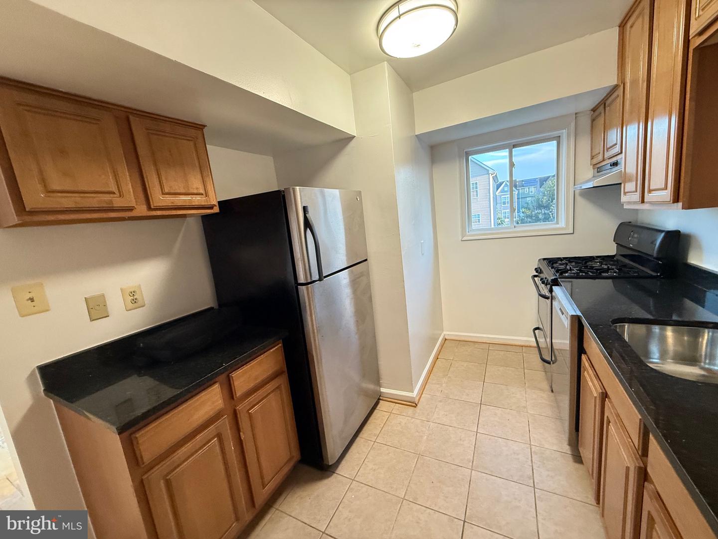 5009 D ST SE #303, WASHINGTON, District Of Columbia 20019, 1 Bedroom Bedrooms, ,1 BathroomBathrooms,Residential,For sale,5009 D ST SE #303,DCDC2243840 MLS # DCDC2243840