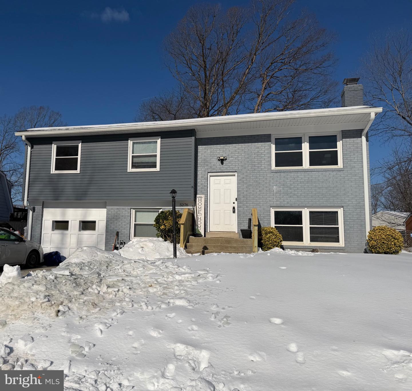 5276 MANTLE CT, WOODBRIDGE, Virginia 22193, 5 Bedrooms Bedrooms, ,2 BathroomsBathrooms,Residential,For sale,5276 MANTLE CT,VAPW2111516 MLS # VAPW2111516