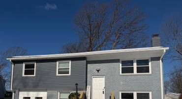 5276 MANTLE CT, WOODBRIDGE, Virginia 22193, 5 Bedrooms Bedrooms, ,2 BathroomsBathrooms,Residential,For sale,5276 MANTLE CT,VAPW2111516 MLS # VAPW2111516