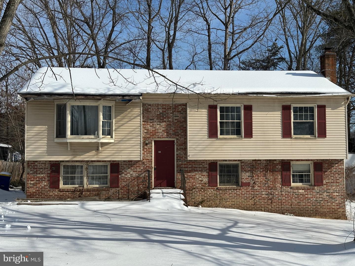 224 WHITSONS RUN, STAFFORD, Virginia 22554, 5 Bedrooms Bedrooms, ,3 BathroomsBathrooms,Residential,For sale,224 WHITSONS RUN,VAST2045592 MLS # VAST2045592