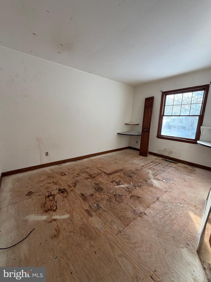 224 WHITSONS RUN, STAFFORD, Virginia 22554, 5 Bedrooms Bedrooms, ,3 BathroomsBathrooms,Residential,For sale,224 WHITSONS RUN,VAST2045592 MLS # VAST2045592