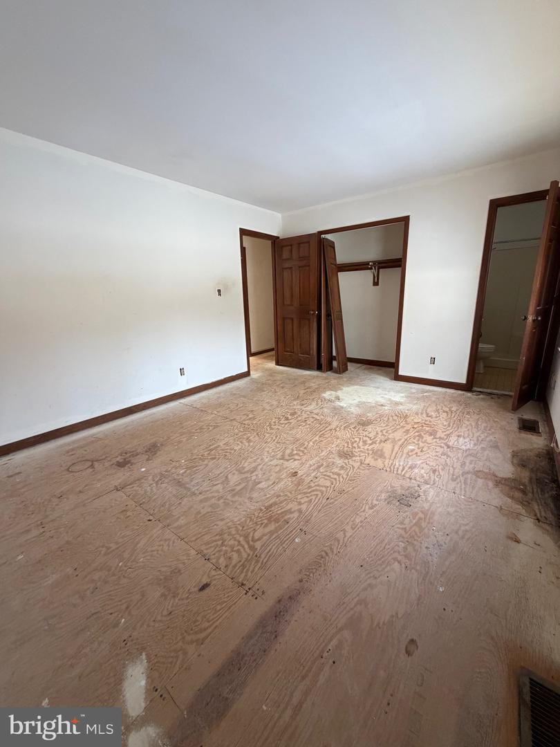 224 WHITSONS RUN, STAFFORD, Virginia 22554, 5 Bedrooms Bedrooms, ,3 BathroomsBathrooms,Residential,For sale,224 WHITSONS RUN,VAST2045592 MLS # VAST2045592