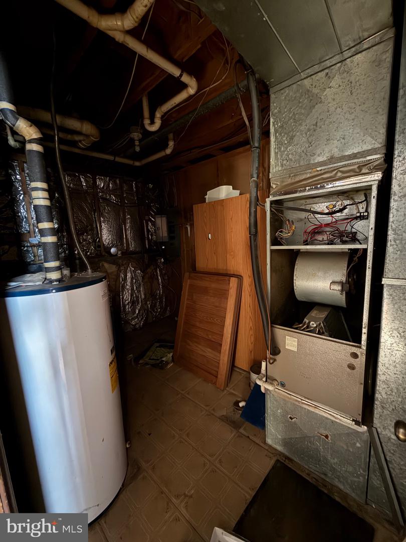 224 WHITSONS RUN, STAFFORD, Virginia 22554, 5 Bedrooms Bedrooms, ,3 BathroomsBathrooms,Residential,For sale,224 WHITSONS RUN,VAST2045592 MLS # VAST2045592