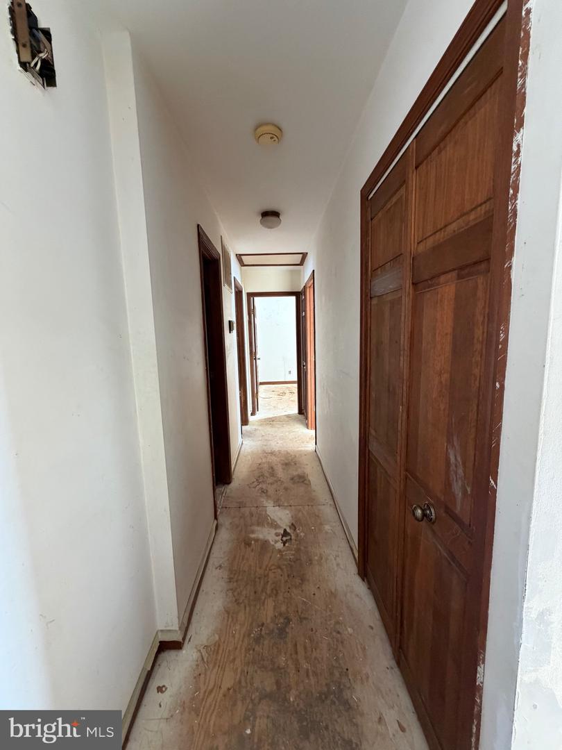 224 WHITSONS RUN, STAFFORD, Virginia 22554, 5 Bedrooms Bedrooms, ,3 BathroomsBathrooms,Residential,For sale,224 WHITSONS RUN,VAST2045592 MLS # VAST2045592