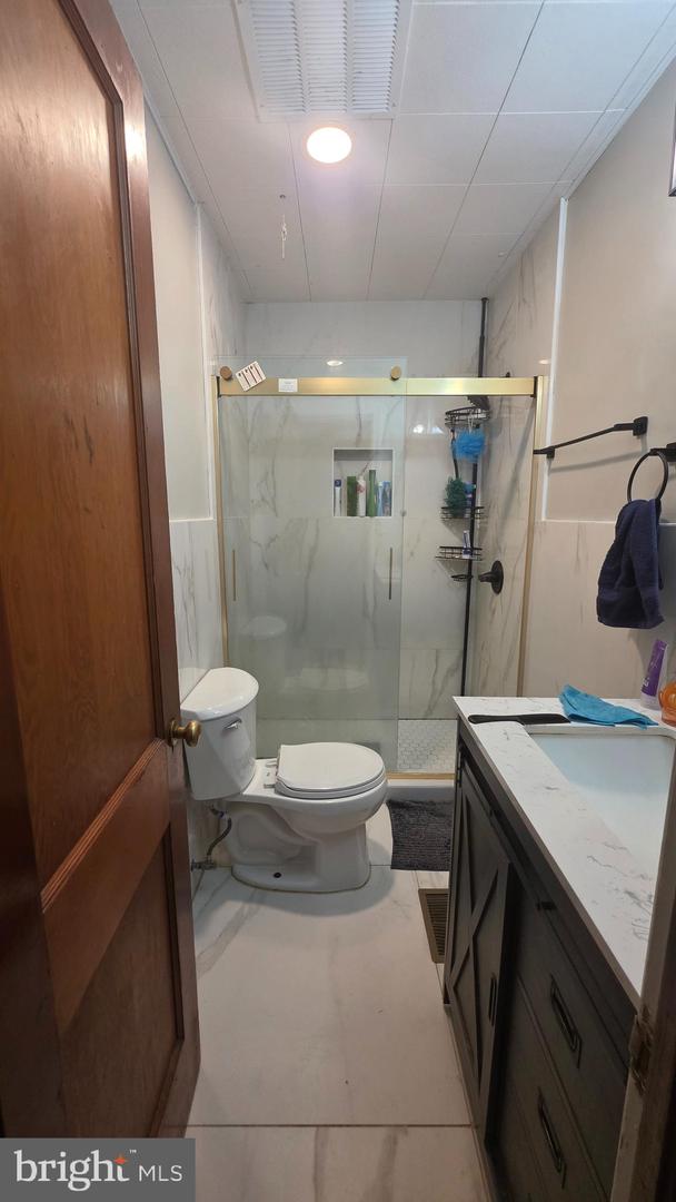 10439 ASHCAKE RD, ASHLAND, Virginia 23005, 4 Bedrooms Bedrooms, ,2 BathroomsBathrooms,Residential,For sale,10439 ASHCAKE RD,VAHA2001128 MLS # VAHA2001128