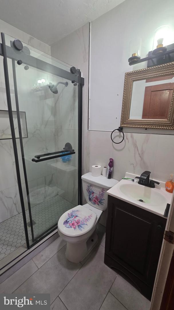 10439 ASHCAKE RD, ASHLAND, Virginia 23005, 4 Bedrooms Bedrooms, ,2 BathroomsBathrooms,Residential,For sale,10439 ASHCAKE RD,VAHA2001128 MLS # VAHA2001128