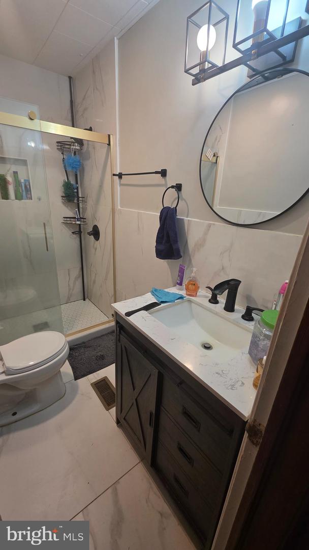 10439 ASHCAKE RD, ASHLAND, Virginia 23005, 4 Bedrooms Bedrooms, ,2 BathroomsBathrooms,Residential,For sale,10439 ASHCAKE RD,VAHA2001128 MLS # VAHA2001128