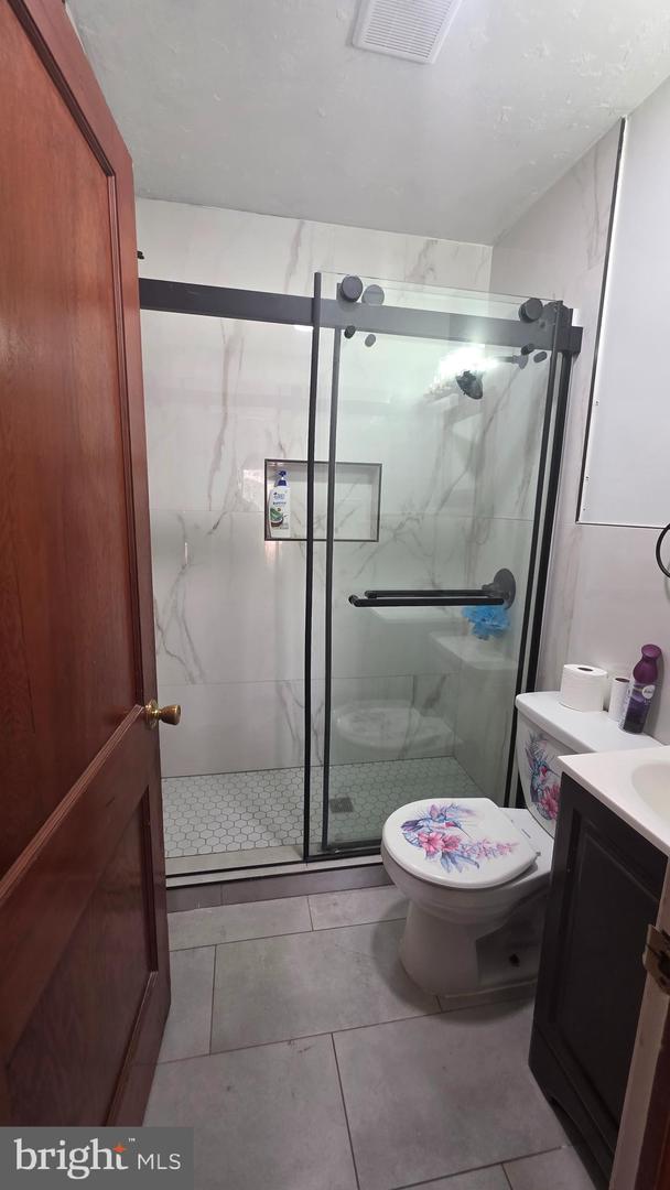 10439 ASHCAKE RD, ASHLAND, Virginia 23005, 4 Bedrooms Bedrooms, ,2 BathroomsBathrooms,Residential,For sale,10439 ASHCAKE RD,VAHA2001128 MLS # VAHA2001128