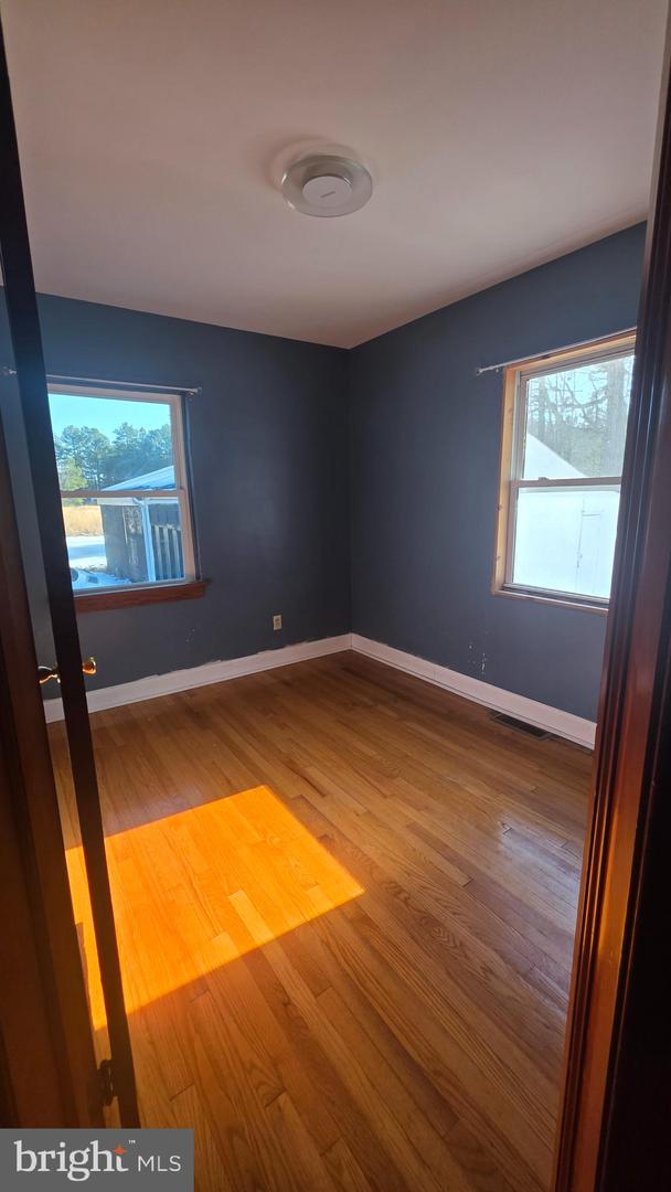 10439 ASHCAKE RD, ASHLAND, Virginia 23005, 4 Bedrooms Bedrooms, ,2 BathroomsBathrooms,Residential,For sale,10439 ASHCAKE RD,VAHA2001128 MLS # VAHA2001128