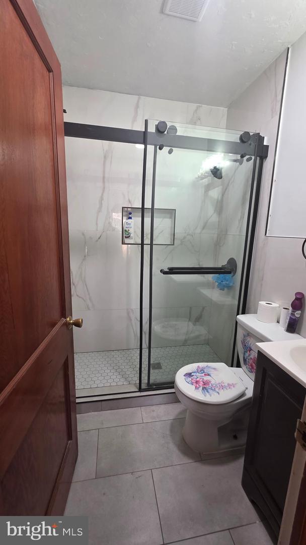 10439 ASHCAKE RD, ASHLAND, Virginia 23005, 4 Bedrooms Bedrooms, ,2 BathroomsBathrooms,Residential,For sale,10439 ASHCAKE RD,VAHA2001128 MLS # VAHA2001128