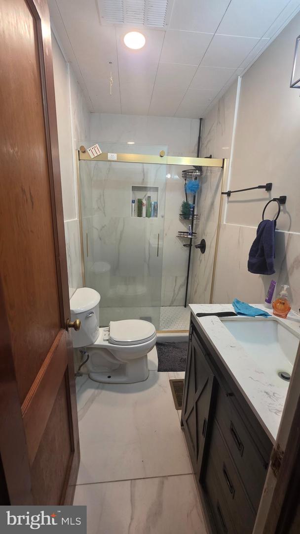 10439 ASHCAKE RD, ASHLAND, Virginia 23005, 4 Bedrooms Bedrooms, ,2 BathroomsBathrooms,Residential,For sale,10439 ASHCAKE RD,VAHA2001128 MLS # VAHA2001128