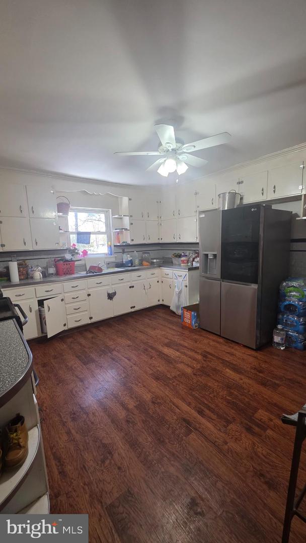 10439 ASHCAKE RD, ASHLAND, Virginia 23005, 4 Bedrooms Bedrooms, ,2 BathroomsBathrooms,Residential,For sale,10439 ASHCAKE RD,VAHA2001128 MLS # VAHA2001128