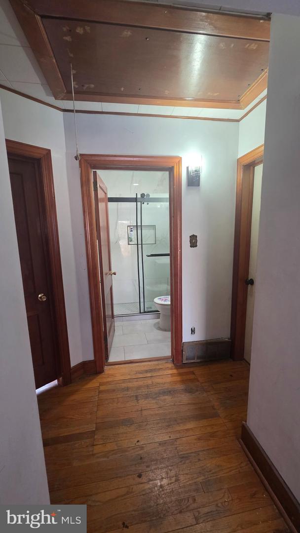 10439 ASHCAKE RD, ASHLAND, Virginia 23005, 4 Bedrooms Bedrooms, ,2 BathroomsBathrooms,Residential,For sale,10439 ASHCAKE RD,VAHA2001128 MLS # VAHA2001128