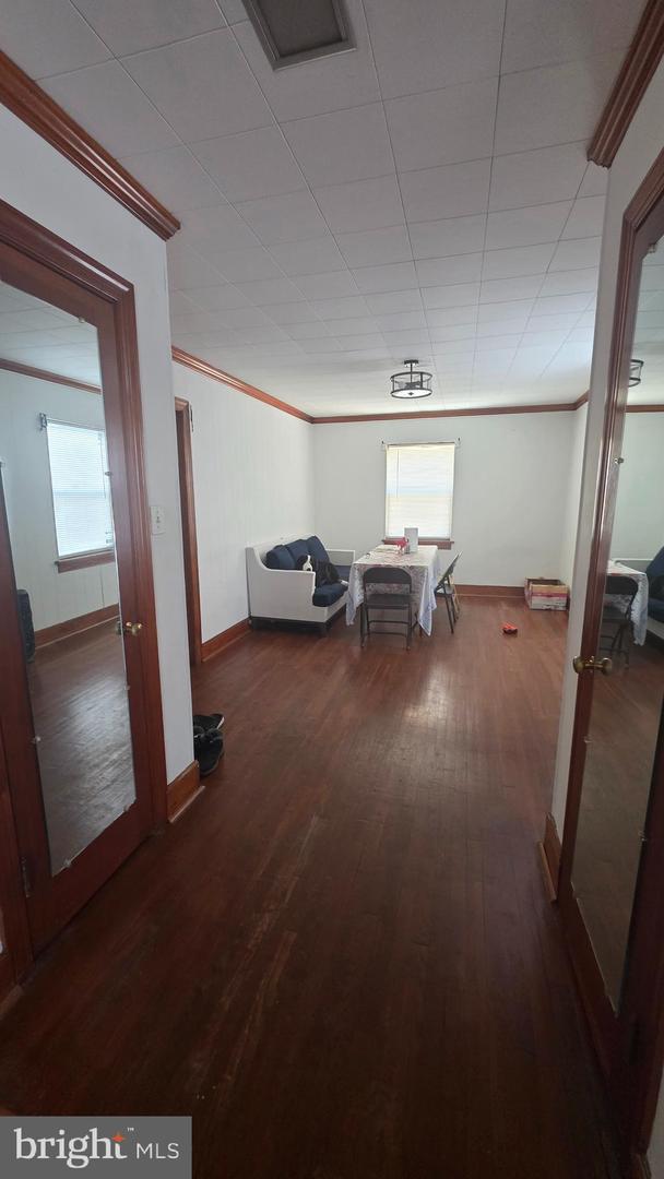 10439 ASHCAKE RD, ASHLAND, Virginia 23005, 4 Bedrooms Bedrooms, ,2 BathroomsBathrooms,Residential,For sale,10439 ASHCAKE RD,VAHA2001128 MLS # VAHA2001128