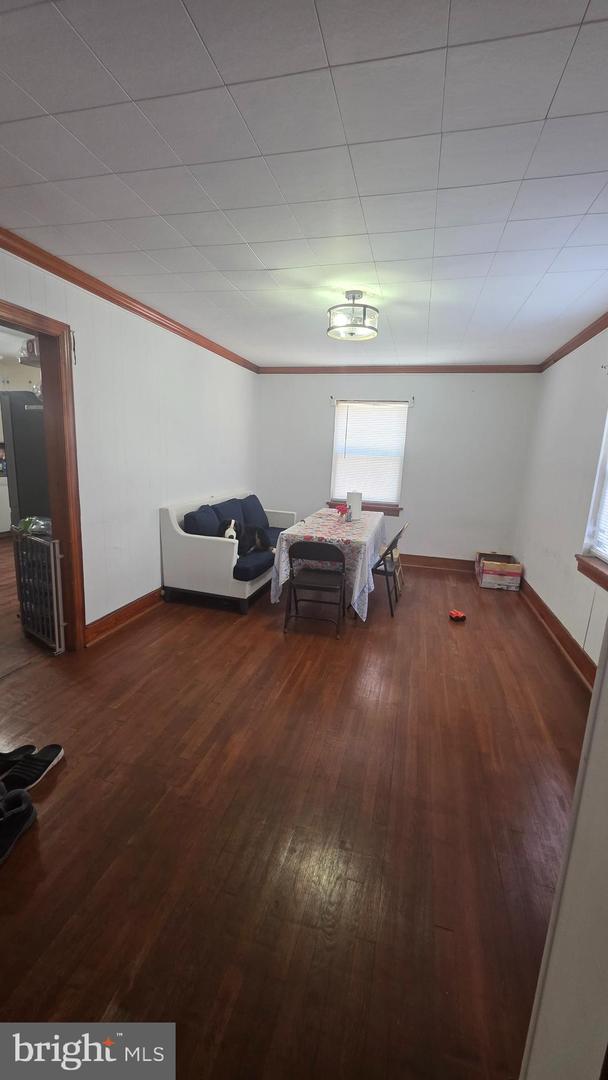 10439 ASHCAKE RD, ASHLAND, Virginia 23005, 4 Bedrooms Bedrooms, ,2 BathroomsBathrooms,Residential,For sale,10439 ASHCAKE RD,VAHA2001128 MLS # VAHA2001128