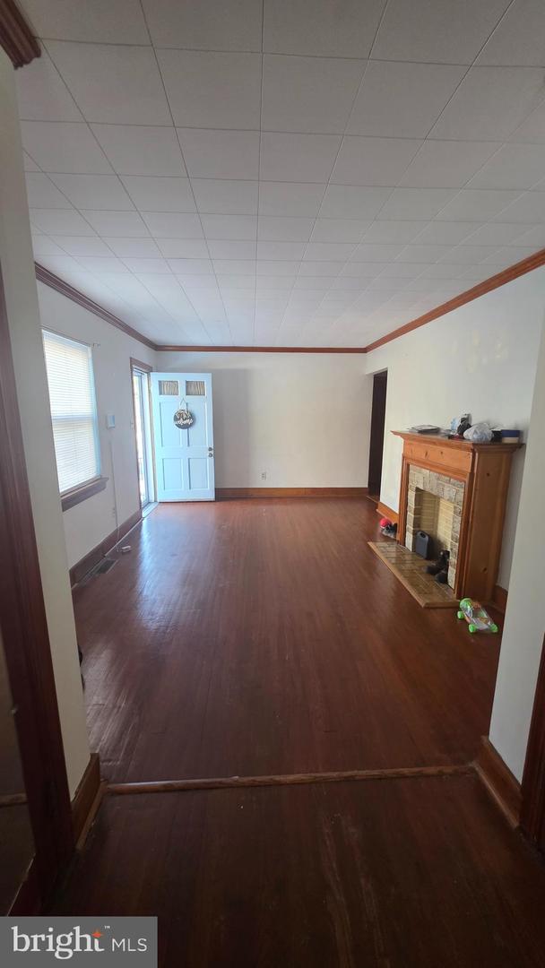 10439 ASHCAKE RD, ASHLAND, Virginia 23005, 4 Bedrooms Bedrooms, ,2 BathroomsBathrooms,Residential,For sale,10439 ASHCAKE RD,VAHA2001128 MLS # VAHA2001128