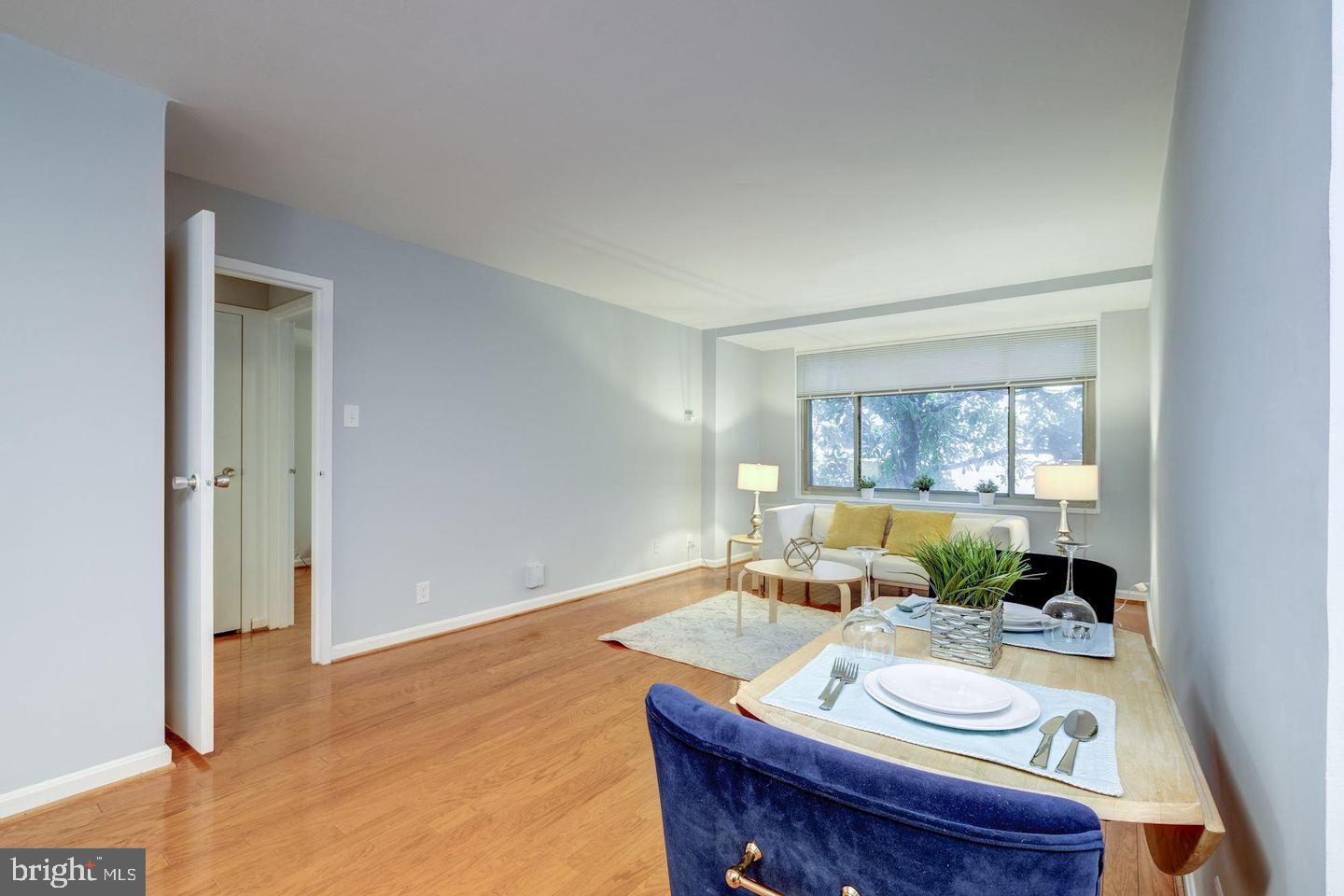 2401 H ST NW #307, WASHINGTON, District Of Columbia 20037, 1 Bedroom Bedrooms, ,1 BathroomBathrooms,Residential,For sale,2401 H ST NW #307,DCDC2243848 MLS # DCDC2243848