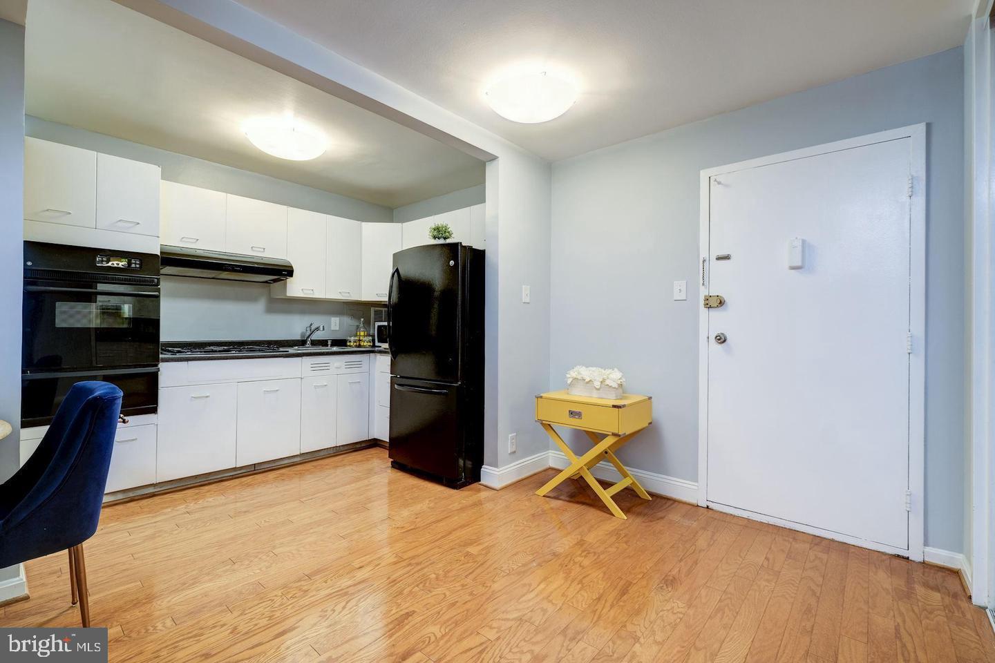 2401 H ST NW #307, WASHINGTON, District Of Columbia 20037, 1 Bedroom Bedrooms, ,1 BathroomBathrooms,Residential,For sale,2401 H ST NW #307,DCDC2243848 MLS # DCDC2243848
