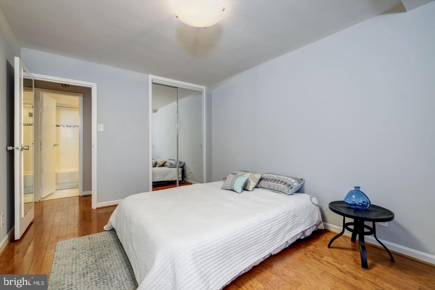 2401 H ST NW #307, WASHINGTON, District Of Columbia 20037, 1 Bedroom Bedrooms, ,1 BathroomBathrooms,Residential,For sale,2401 H ST NW #307,DCDC2243848 MLS # DCDC2243848
