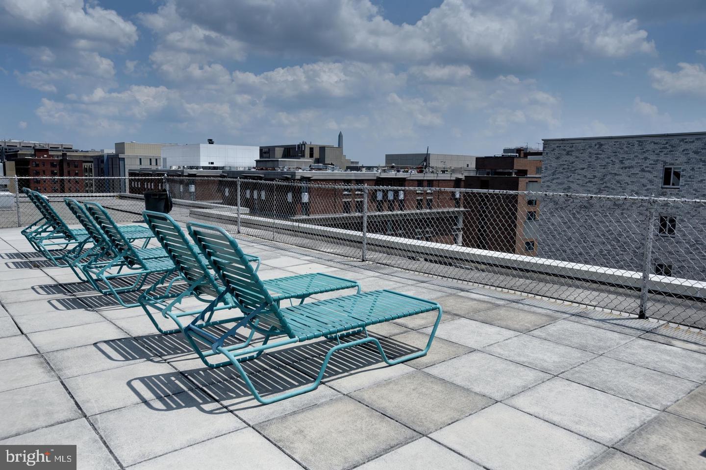 2401 H ST NW #307, WASHINGTON, District Of Columbia 20037, 1 Bedroom Bedrooms, ,1 BathroomBathrooms,Residential,For sale,2401 H ST NW #307,DCDC2243848 MLS # DCDC2243848