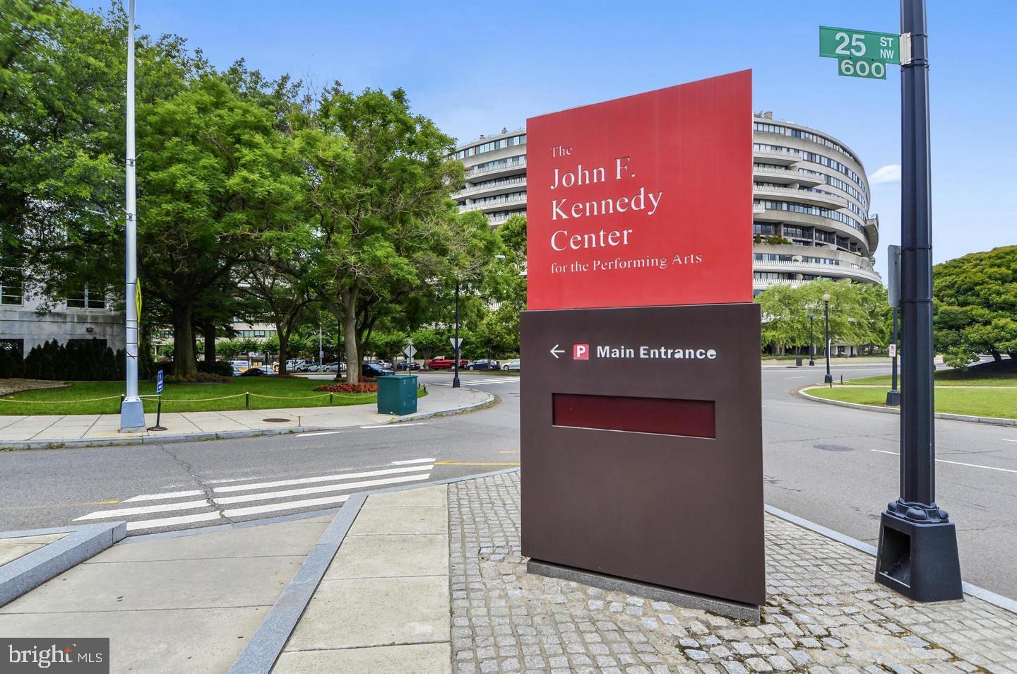 2401 H ST NW #307, WASHINGTON, District Of Columbia 20037, 1 Bedroom Bedrooms, ,1 BathroomBathrooms,Residential,For sale,2401 H ST NW #307,DCDC2243848 MLS # DCDC2243848