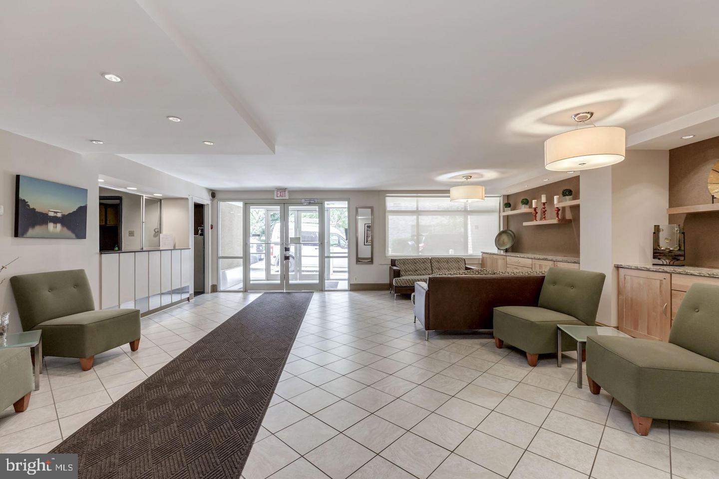 2401 H ST NW #307, WASHINGTON, District Of Columbia 20037, 1 Bedroom Bedrooms, ,1 BathroomBathrooms,Residential,For sale,2401 H ST NW #307,DCDC2243848 MLS # DCDC2243848